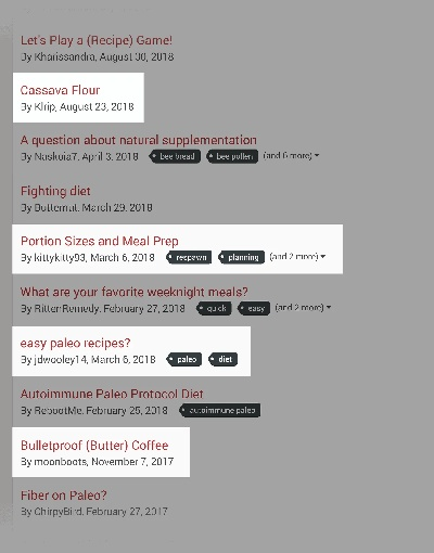 google网站建设全部长尾关键词 google网站建设全部长尾关键词