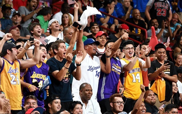 拉斯维加斯nba 拉斯维加斯nba球队图片 拉斯维加斯nba 拉斯维加斯nba球队图片