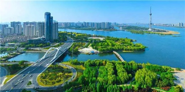 小琴记录生活山东临沂市的长尾关键词有什么 小琴记录生活山东临沂市的长尾关键词有什么