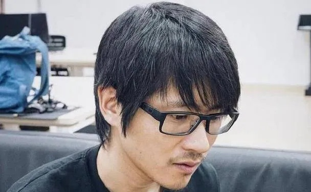韩寒博客海外版:一个漂泊者的自白与思考 韩寒博客海外版:一个漂泊者的自白与思考