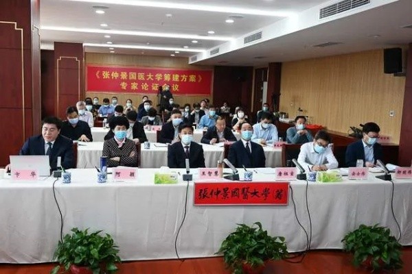 桂林市常委会相关长尾关键词有哪些 桂林市常委会相关长尾关键词有哪些