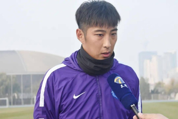 邱添一:一个用热爱与坚持点亮梦想的年轻人 邱添一:一个用热爱与坚持点亮梦想的年轻人