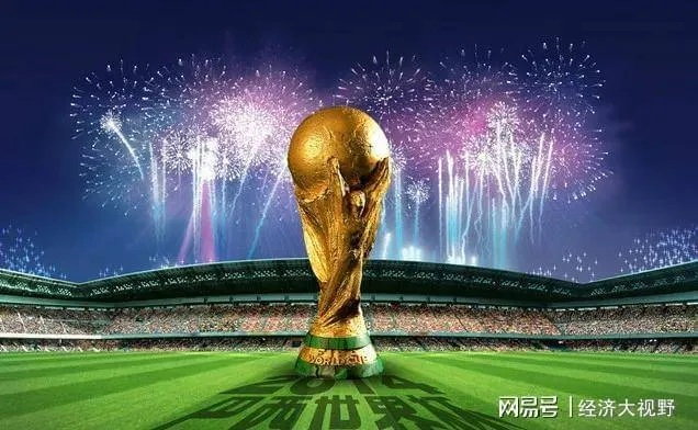 世界杯2026年踢多少场比赛?赛事精彩瞬间背后的数字秘密 世界杯2026年踢多少场比赛?赛事精彩瞬间背后的数字秘密