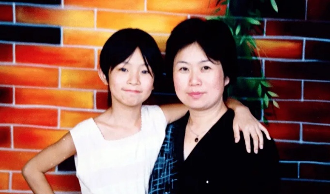 “阿塞迪”改变了我的人生:一个普通人的真实故事 “阿塞迪”改变了我的人生:一个普通人的真实故事