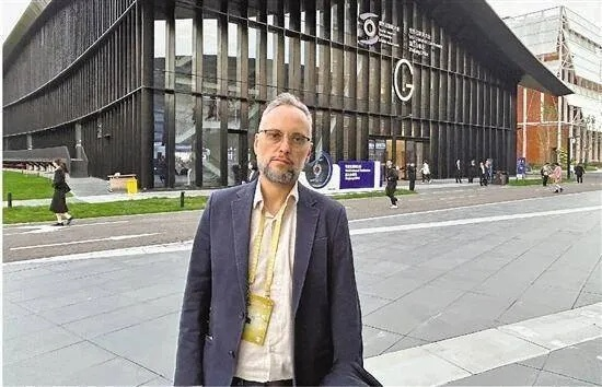 阿尔瓦亚隆:揭秘这个神秘现象如何改变年轻人的生活方式 阿尔瓦亚隆:揭秘这个神秘现象如何改变年轻人的生活方式