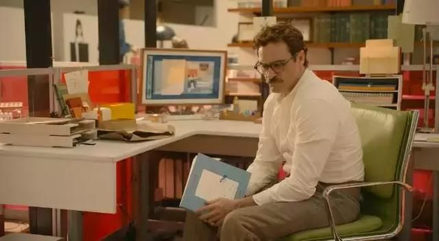 工作狂电影全部长尾关键词 工作狂电影全部长尾关键词