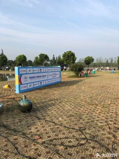 苏州市常熟训练营地址 苏州市常熟训练营地址