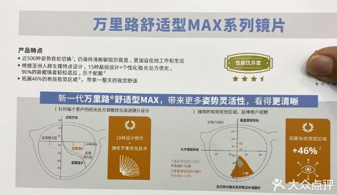 桂林市配眼镜哪里最便宜 桂林市配眼镜哪里最便宜
