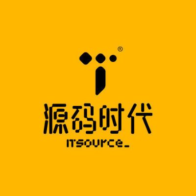 武汉源码时代怎么样?靠谱吗? 武汉源码时代怎么样?靠谱吗?