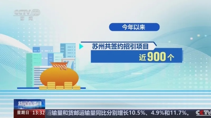 2025.12.6苏州今日最新新闻有哪些 2025.12.6苏州今日最新新闻有哪些
