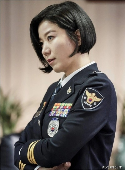桂林全慧淑相关长尾关键词有哪些 桂林全慧淑相关长尾关键词有哪些