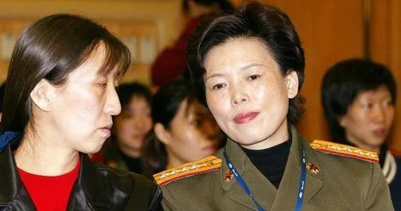 痛别女排功勋!陈招娣因病离世,那些年她教会我们的永不言弃 痛别女排功勋!陈招娣因病离世,那些年她教会我们的永不言弃