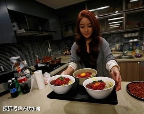 “韩国人体”让我重新认识自己:一个普通人的真实体验分享 “韩国人体”让我重新认识自己:一个普通人的真实体验分享