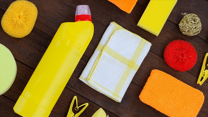 苏州消毒清洁工具作用全部长尾关键词 苏州消毒清洁工具作用全部长尾关键词