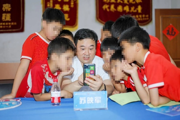 西安市怎么领养孤儿 西安市怎么领养孤儿