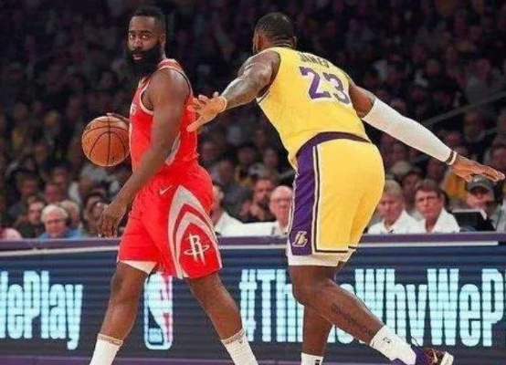 火箭对太阳直播:NBA巅峰对决,谁能笑到? 火箭对太阳直播:NBA巅峰对决,谁能笑到?