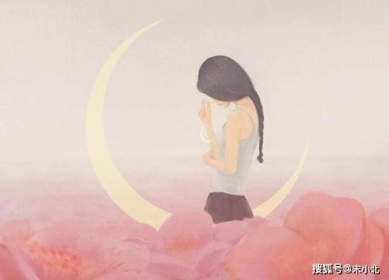“轻伤而已”:一场意外背后的坚强与温暖 “轻伤而已”:一场意外背后的坚强与温暖