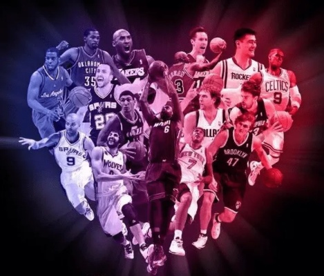 NBA梦幻星辰:那些打不开的密码,背后的奥秘 NBA梦幻星辰:那些打不开的密码,背后的奥秘