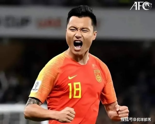 独家揭秘:赵旭日内鬼事件背后的真相与我的亲身经历 独家揭秘:赵旭日内鬼事件背后的真相与我的亲身经历