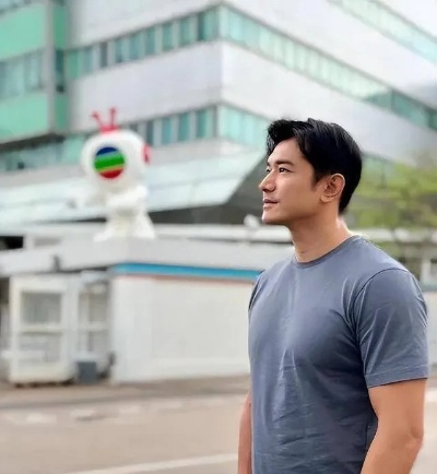 郭彦均身高揭秘:从数据到个人魅力的全面解析 郭彦均身高揭秘:从数据到个人魅力的全面解析