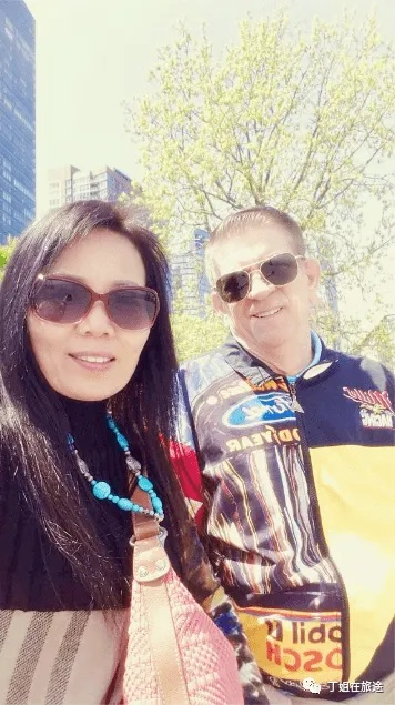 马丁老婆的平凡与伟大:一个普通女性的不平凡故事 马丁老婆的平凡与伟大:一个普通女性的不平凡故事