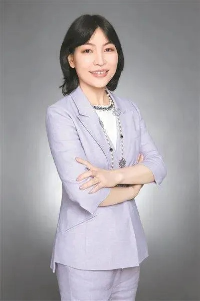 许珊杭州的相关长尾关键词有哪些 许珊杭州的相关长尾关键词有哪些