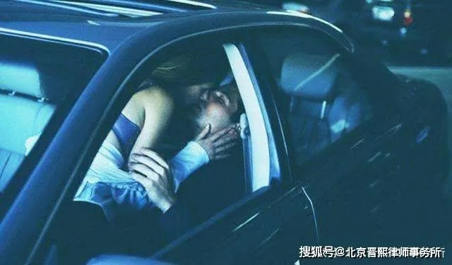 厦门约车震的相关长尾关键词有哪些 厦门约车震的相关长尾关键词有哪些