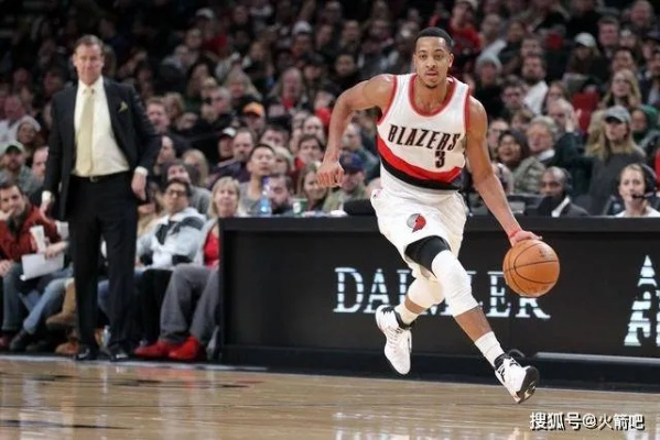 NBA2K16保罗·麦科勒姆:突破极限的篮球之旅 NBA2K16保罗·麦科勒姆:突破极限的篮球之旅