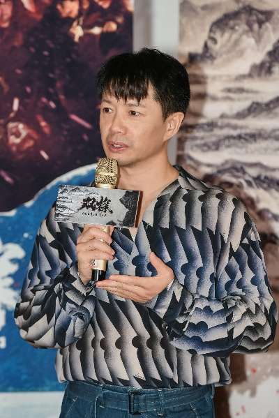 段奕宏电影网站相关长尾关键词有哪些 段奕宏电影网站相关长尾关键词有哪些