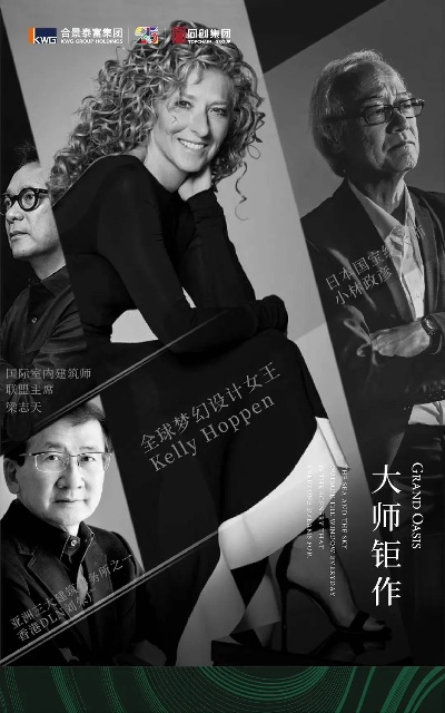 董路与柴静:两位媒体人的不同道路与共同追求 董路与柴静:两位媒体人的不同道路与共同追求