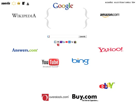 国内谷歌网站全部长尾关键词 国内谷歌网站全部长尾关键词