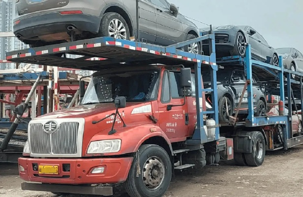 专业托运拖车工具全部长尾关键词 专业托运拖车工具全部长尾关键词