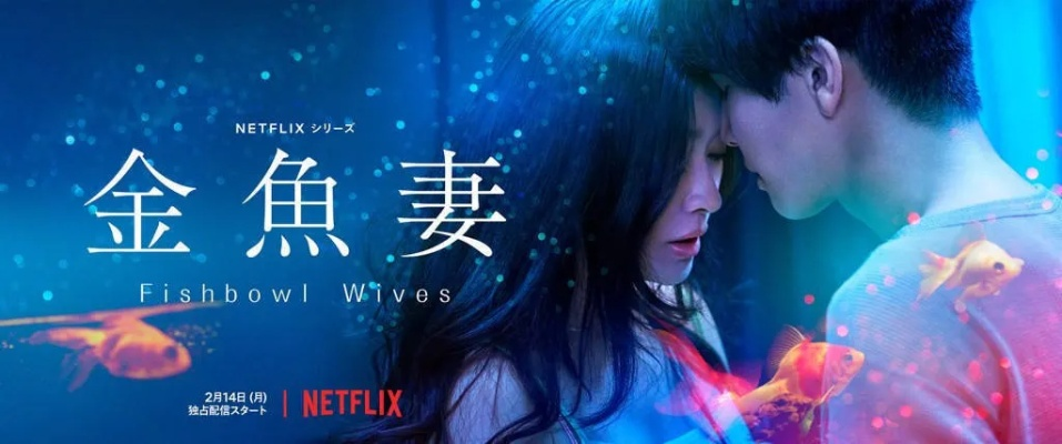 好看的韩国电影金鱼妻的长尾关键词有什么 好看的韩国电影金鱼妻的长尾关键词有什么