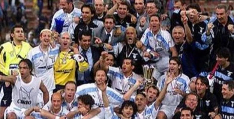 06世界杯阿根廷名单:那支让我心潮澎湃的蓝白军团 06世界杯阿根廷名单:那支让我心潮澎湃的蓝白军团