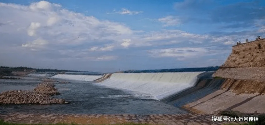山东临沂市大仲村河坝的长尾关键词有什么 山东临沂市大仲村河坝的长尾关键词有什么