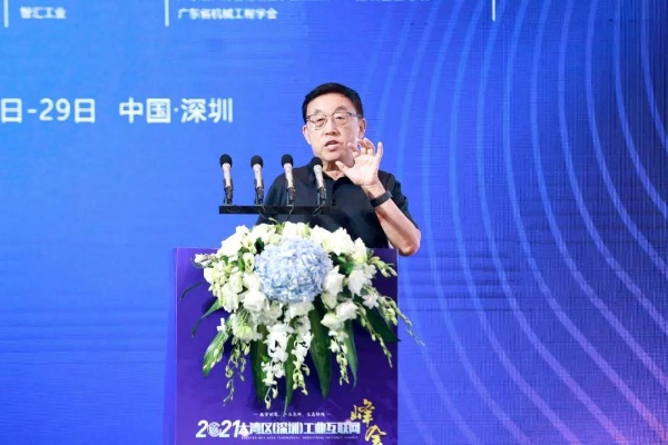 陆泽满深圳相关长尾关键词有哪些 陆泽满深圳相关长尾关键词有哪些