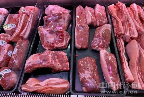 【哈尔滨今日猪肉价格】2025年6月9日哈尔滨猪肉价格是多少 【哈尔滨今日猪肉价格】2025年6月9日哈尔滨猪肉价格是多少