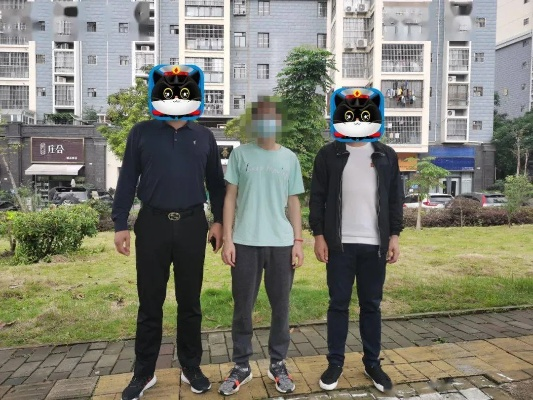 桂林市毒枭自首相关长尾关键词有哪些 桂林市毒枭自首相关长尾关键词有哪些