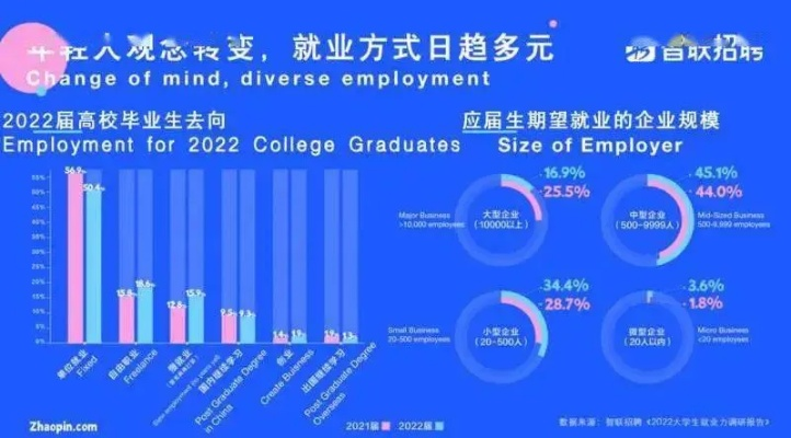 雪州经济腾飞:年轻人如何抓住发展机遇? 雪州经济腾飞:年轻人如何抓住发展机遇?