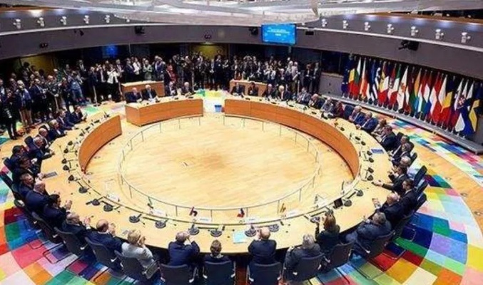 德国三驾马车:欧洲经济引擎的硬核实力与人文温度 德国三驾马车:欧洲经济引擎的硬核实力与人文温度