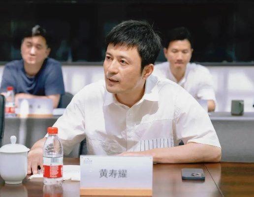 黄获杭州的相关长尾关键词有哪些 黄获杭州的相关长尾关键词有哪些