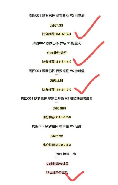 世界杯单场过关比分规则详解:让你轻松掌握竞猜技巧 世界杯单场过关比分规则详解:让你轻松掌握竞猜技巧