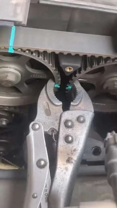 自制汽车压板工具视频长尾关键词集合 自制汽车压板工具视频长尾关键词集合