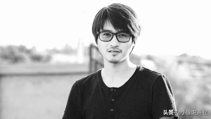 探寻韩寒微博地址背后的故事与影响力 探寻韩寒微博地址背后的故事与影响力