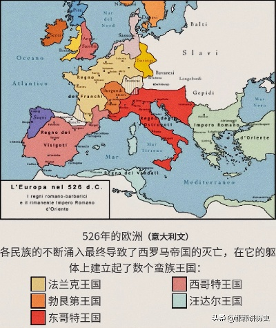 西班牙与法国:欧洲两大文化强国的历史渊源与现代关系 西班牙与法国:欧洲两大文化强国的历史渊源与现代关系