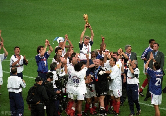 nba直播比赛今天免费 1998世界杯冠军是谁