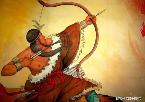 颜射集锦背后的文化现象:年轻人为何热衷这种表达方式? 颜射集锦背后的文化现象:年轻人为何热衷这种表达方式?