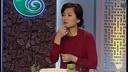 陈允斌年龄背后的故事:一位普通人的不平凡人生 陈允斌年龄背后的故事:一位普通人的不平凡人生
