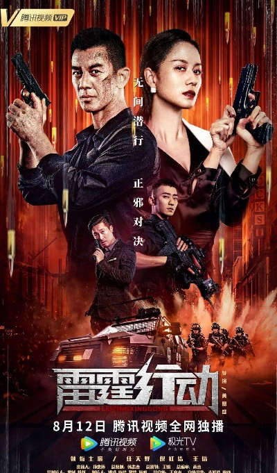雷霆追击:一场惊心动魄的正义之战,年轻人都在关注! 雷霆追击:一场惊心动魄的正义之战,年轻人都在关注!