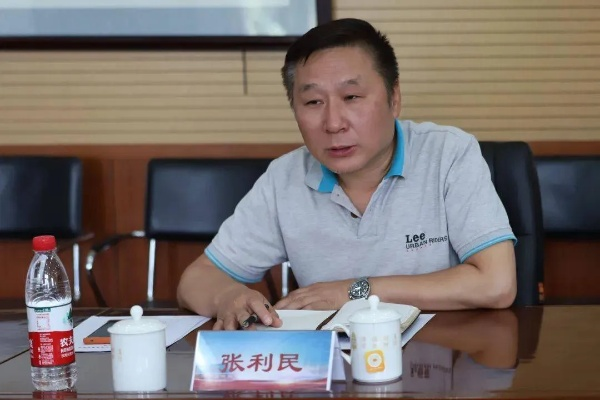 桂林秦利民相关长尾关键词有哪些 桂林秦利民相关长尾关键词有哪些